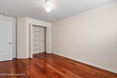741 Indian Oaks Drive, Melbourne FL - photo 21 of 48
