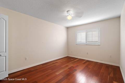 741 Indian Oaks Drive, Melbourne FL - photo 22 of 48