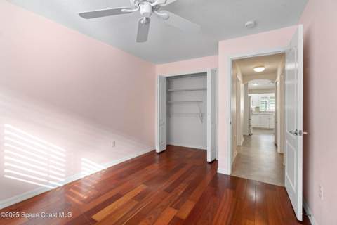 741 Indian Oaks Drive, Melbourne FL - photo 23 of 48