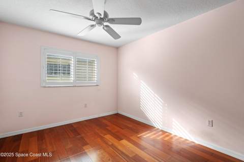 741 Indian Oaks Drive, Melbourne FL - photo 24 of 48