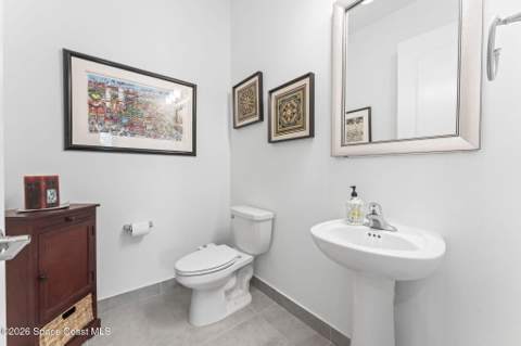 2372 Great Belt Circle, Melbourne FL - photo 23 of 55