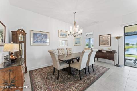 2372 Great Belt Circle, Melbourne FL - photo 9 of 55