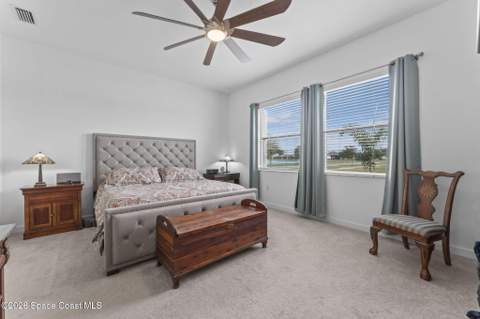 2372 Great Belt Circle, Melbourne FL - photo 11 of 55
