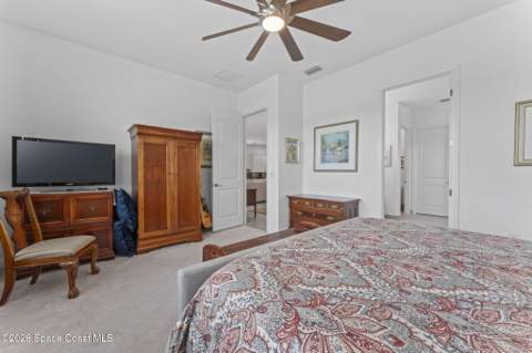 2372 Great Belt Circle, Melbourne FL - photo 12 of 55