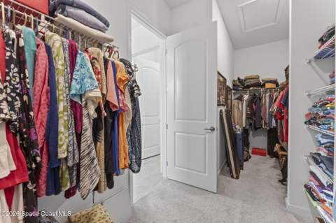 2372 Great Belt Circle, Melbourne FL - photo 13 of 55