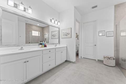 2372 Great Belt Circle, Melbourne FL - photo 14 of 55