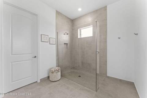 2372 Great Belt Circle, Melbourne FL - photo 15 of 55