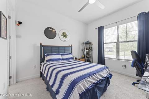 2372 Great Belt Circle, Melbourne FL - photo 16 of 55