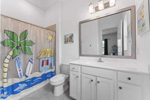 2372 Great Belt Circle, Melbourne FL - photo 17 of 55