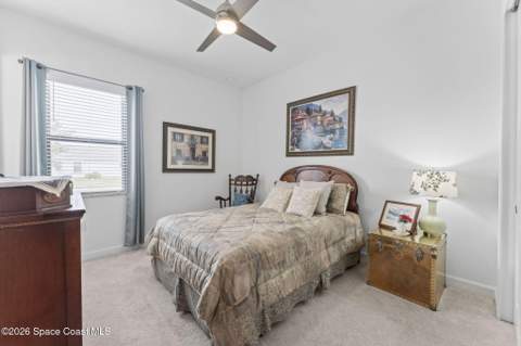 2372 Great Belt Circle, Melbourne FL - photo 18 of 55