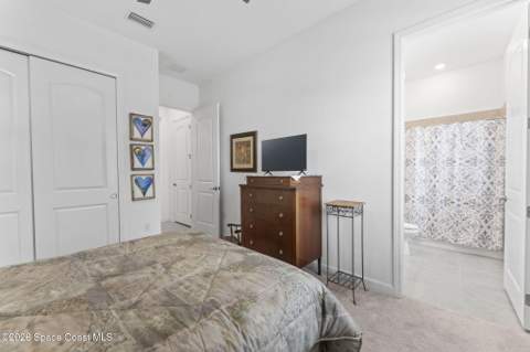 2372 Great Belt Circle, Melbourne FL - photo 19 of 55