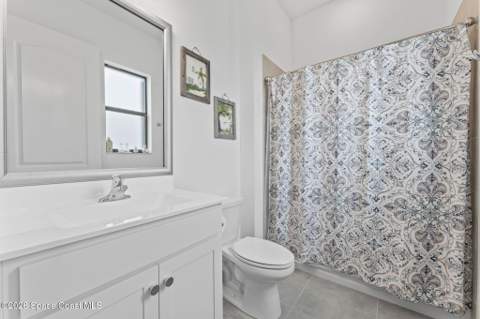 2372 Great Belt Circle, Melbourne FL - photo 20 of 55