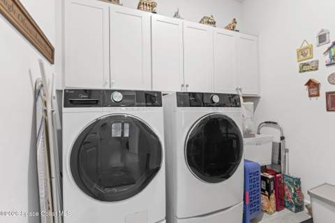 2372 Great Belt Circle, Melbourne FL - photo 24 of 55