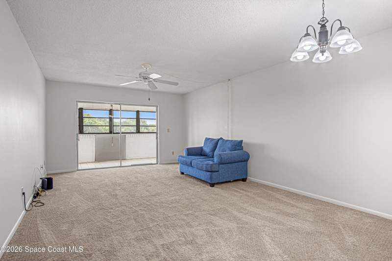 2 bedroom Condominium at 725 Port Malabar Boulevard #301, Fairways of Brev. Condo Plan No 1, Palm Bay — photo 4