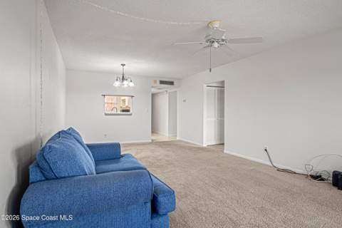 725 Port Malabar Boulevard #301, Palm Bay FL - photo 12 of 21