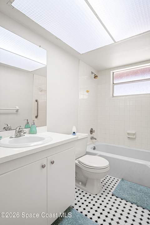 725 Port Malabar Boulevard #301, Palm Bay FL - photo 17 of 21