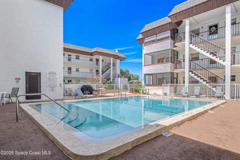 725 Port Malabar Boulevard #301, Palm Bay FL - photo 20 of 21