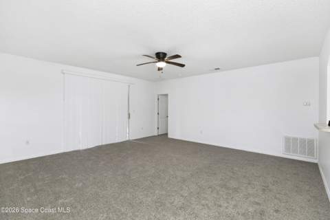 855 Sandhurst Court, Titusville FL - photo 8 of 24