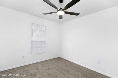 855 Sandhurst Court, Titusville FL - photo 17 of 24