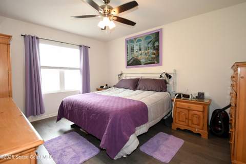1358 Zanzibar Road, Palm Bay FL - photo 11 of 32