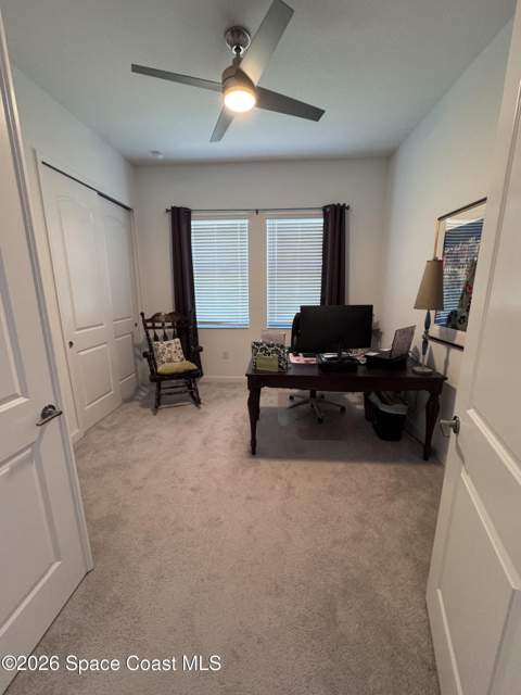 2372 Great Belt Circle, Melbourne FL - photo 21 of 55