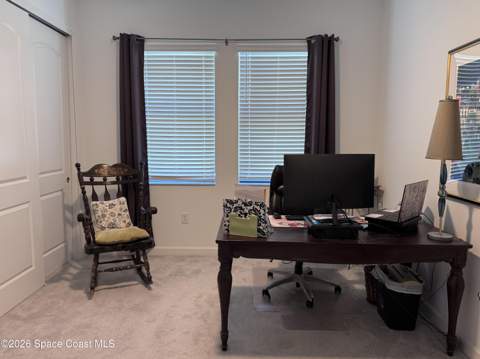 2372 Great Belt Circle, Melbourne FL - photo 22 of 55