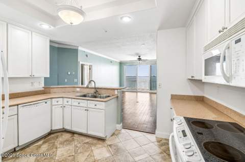 4955 Dixie Highway #503, Palm Bay FL - photo 9 of 60