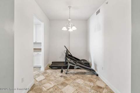 4955 Dixie Highway #503, Palm Bay FL - photo 10 of 60