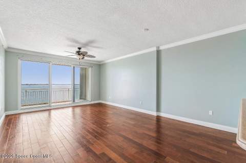 4955 Dixie Highway #503, Palm Bay FL - photo 11 of 60