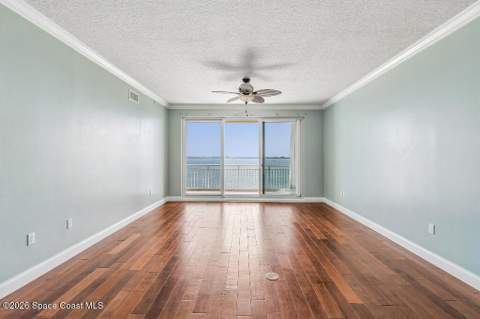 4955 Dixie Highway #503, Palm Bay FL - photo 12 of 60