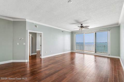 4955 Dixie Highway #503, Palm Bay FL - photo 16 of 60