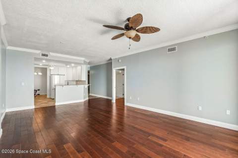 4955 Dixie Highway #503, Palm Bay FL - photo 17 of 60