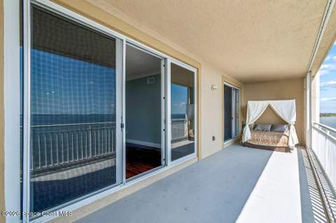 4955 Dixie Highway #503, Palm Bay FL - photo 19 of 60