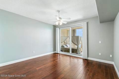 4955 Dixie Highway #503, Palm Bay FL - photo 22 of 60