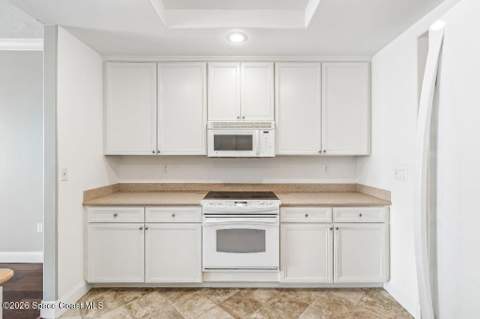 4955 Dixie Highway #503, Palm Bay FL - photo 7 of 60
