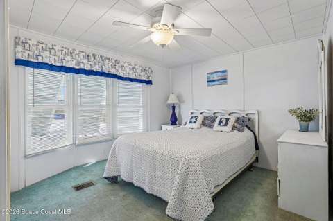 513 S Egret Circle, Barefoot Bay FL - photo 12 of 22