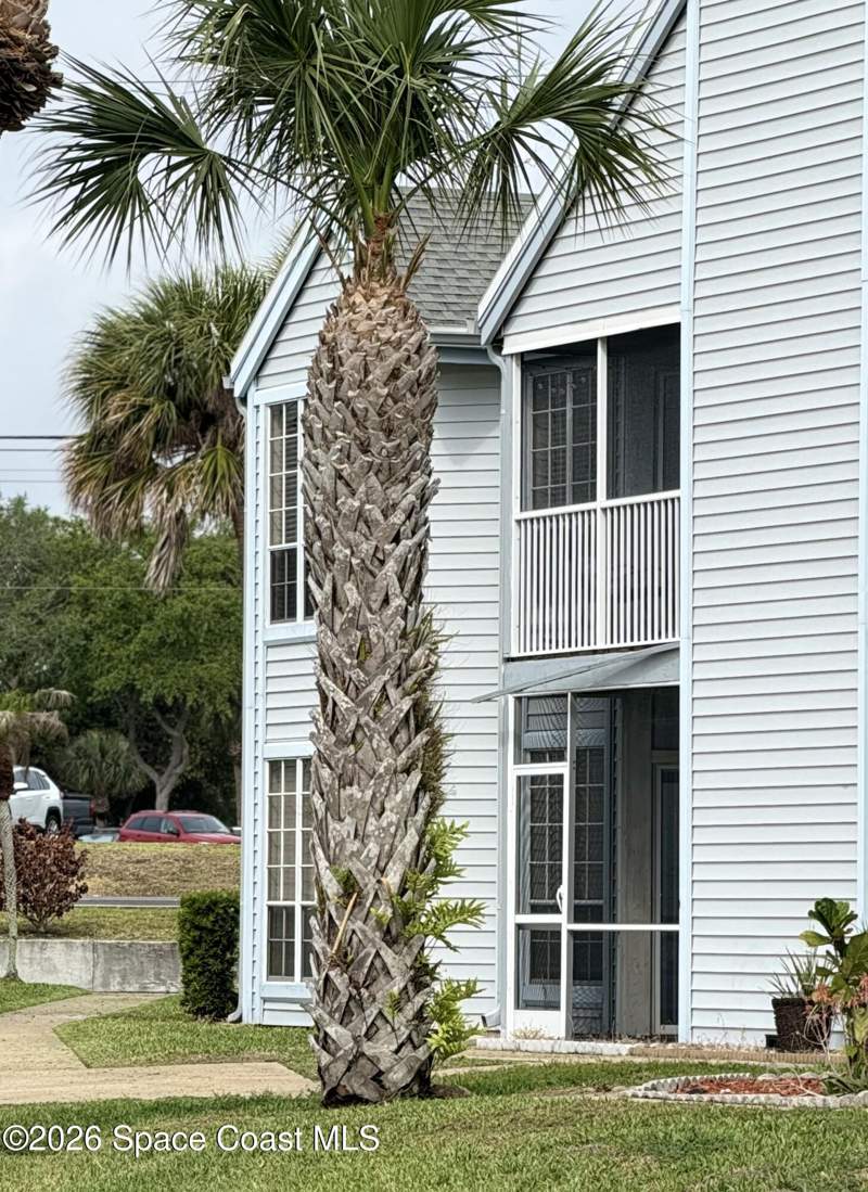 3 bedroom Condominium at 7330 N Highway 1 #206, Sunrise Landing II Condo, Cocoa — photo 4