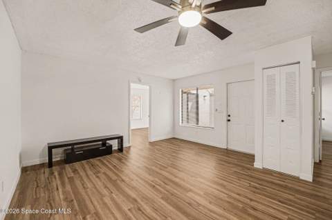 1011 Abada Court #110, Palm Bay FL - photo 10 of 28