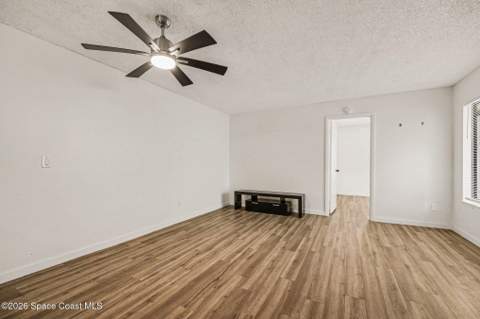 1011 Abada Court #110, Palm Bay FL - photo 12 of 28