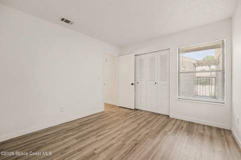 1011 Abada Court #110, Palm Bay FL - photo 17 of 28