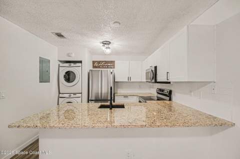 1011 Abada Court #110, Palm Bay FL - photo 6 of 28