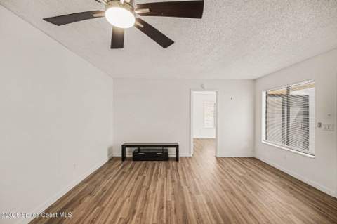1011 Abada Court #110, Palm Bay FL - photo 11 of 28