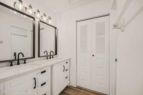 1011 Abada Court #110, Palm Bay FL - photo 16 of 28