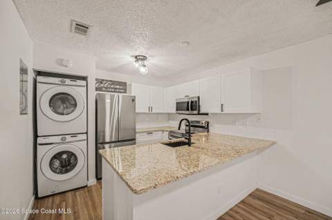 1011 Abada Court #110, Palm Bay FL - photo 7 of 28
