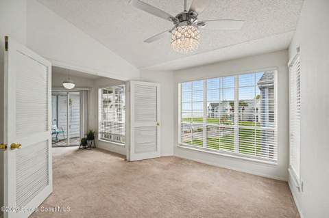 7330 N Highway 1 #206, Cocoa FL - photo 15 of 44