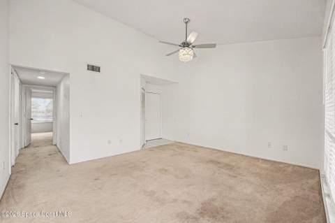 7330 N Highway 1 #206, Cocoa FL - photo 21 of 44
