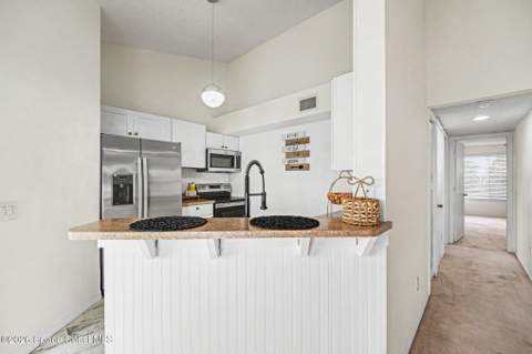 7330 N Highway 1 #206, Cocoa FL - photo 13 of 44