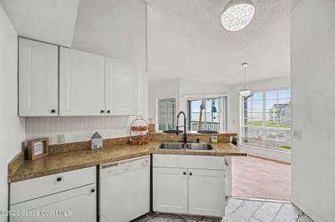7330 N Highway 1 #206, Cocoa FL - photo 14 of 44