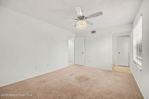 7330 N Highway 1 #206, Cocoa FL - photo 20 of 44