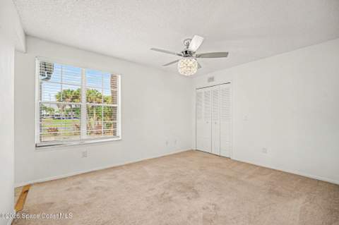 7330 N Highway 1 #206, Cocoa FL - photo 22 of 44